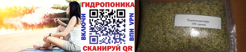 Наркошоп купить Гашиш  СОЛЬ  Кокаин  Мефедрон  Бошки Шишки  Каргополь