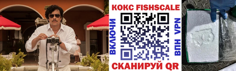 Купить где Каргополь Кокаин Эквадор