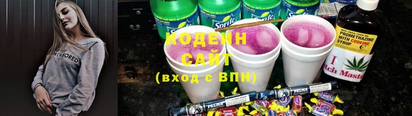 прущая мука Дмитриев