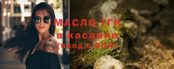 прущая мука Дмитриев