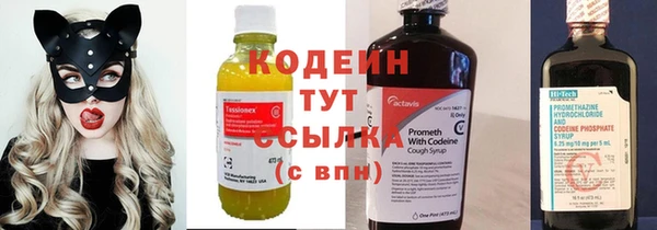 дживик Дмитров