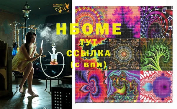 дживик Дмитров