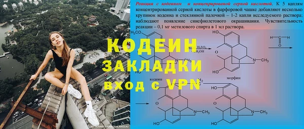 дживик Дмитров