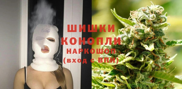 дживик Дмитров