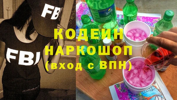 прущая мука Дмитриев
