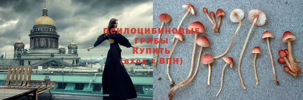 MESCALINE Дмитровск