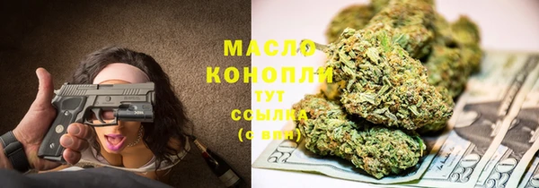 дживик Дмитров